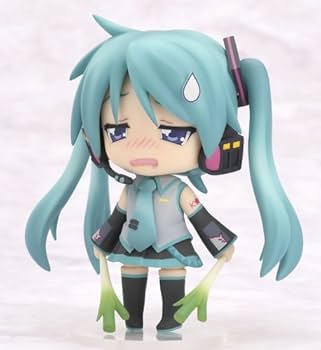付録 大量まとめ ねんどろいど フィギュア ストラップ らき☆すた はちゅねミク 付録 大量まとめ ねんどろいど フィギュア ストラップ らき☆す